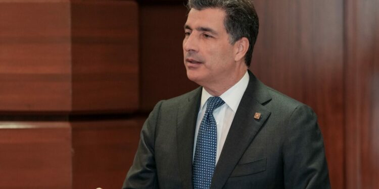 Popular muestra capacidades de ciberseguridad a superintendencias de Centroamérica