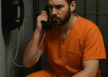 Desde una celda británica: líder narco de Costa Rica dirigía un cártel