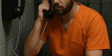 Desde una celda británica: líder narco de Costa Rica dirigía un cártel