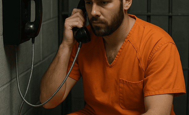 Desde una celda británica: líder narco de Costa Rica dirigía un cártel