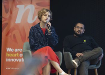 Medellín será la sede del 3º Alternativa Film Festival