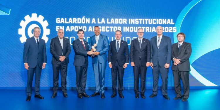 AIRD llama a fortalecer la industria con reglas claras