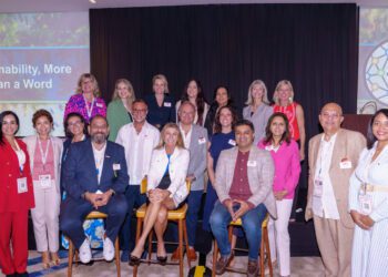 RD busca subir de nivel: impulso estratégico al turismo de reuniones