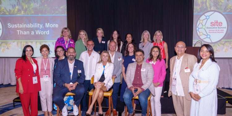 RD busca subir de nivel: impulso estratégico al turismo de reuniones