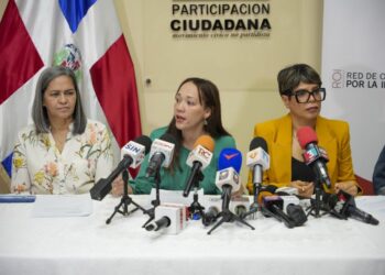 La sombra de la discrecionalidad cae sobre el CNM