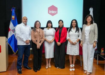 Asociaciones Sin Fines de Lucro se fortalecen con apoyo de Asociación Cibao e INTEC