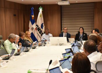 CNSS ajusta póliza de discapacidad tras fallo constitucional