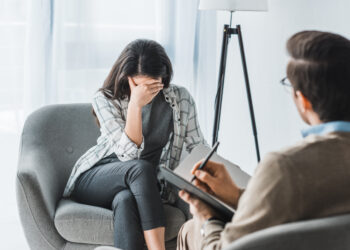 Avances terapéuticos marcan un nuevo rumbo en salud mental