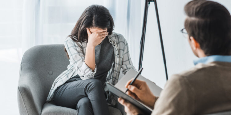 Avances terapéuticos marcan un nuevo rumbo en salud mental