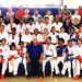 FEDOKARATE trae a campeón mundial para seminario