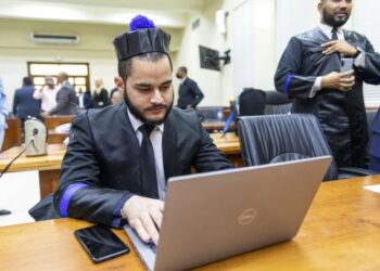 Ministerio Público: defensa de Jean Alain usa tácticas dilatorias para frenar juicio