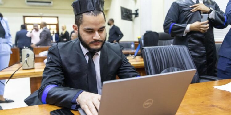 Ministerio Público: defensa de Jean Alain usa tácticas dilatorias para frenar juicio