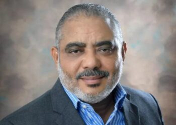 Teodoro Tejada respalda emergencia en 14 provincias tras tormenta Melissa