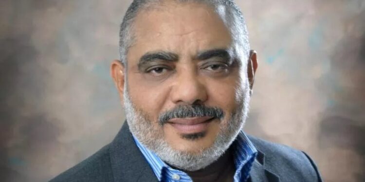 Teodoro Tejada respalda emergencia en 14 provincias tras tormenta Melissa