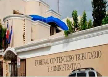 TSA frena decisión contra el INTRANT por pleito millonario y querellas internacionales.