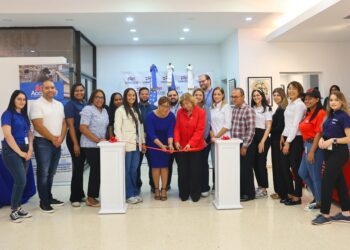 UNICDA impulsa el talento joven con su feria de empleos “UNICDA Conecta”