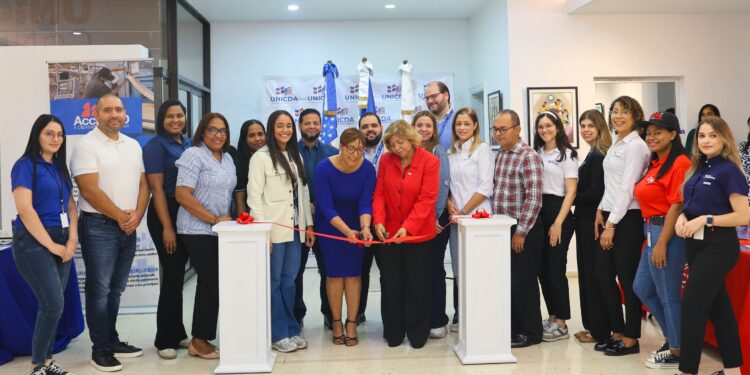 UNICDA impulsa el talento joven con su feria de empleos “UNICDA Conecta”