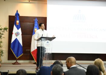 Alerta sanitaria: El uso irresponsable de antibióticos desata la resistencia