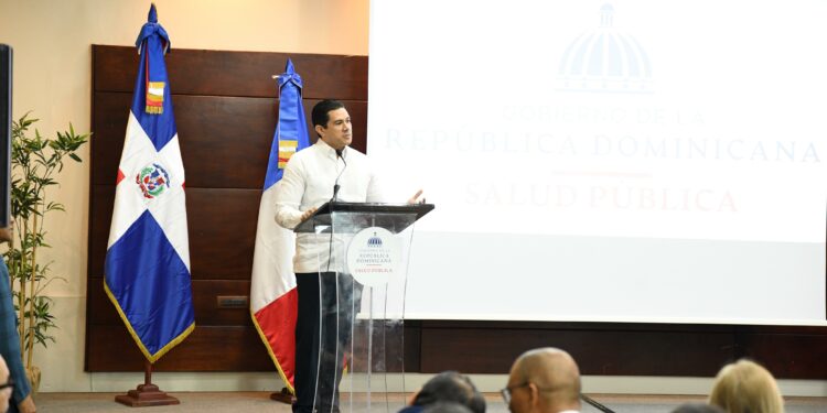 Alerta sanitaria: El uso irresponsable de antibióticos desata la resistencia