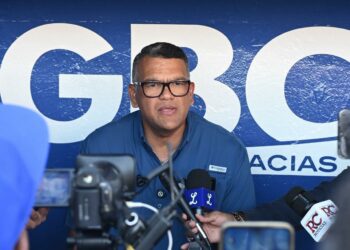 Licey y Águilas con nuevos movimientos para reforzar sus plantillas