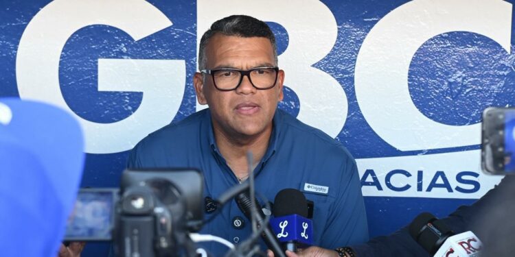 Licey y Águilas con nuevos movimientos para reforzar sus plantillas