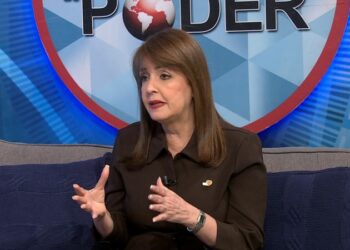 Fundación revela alarmante aumento de huérfanos por feminicidios en el país