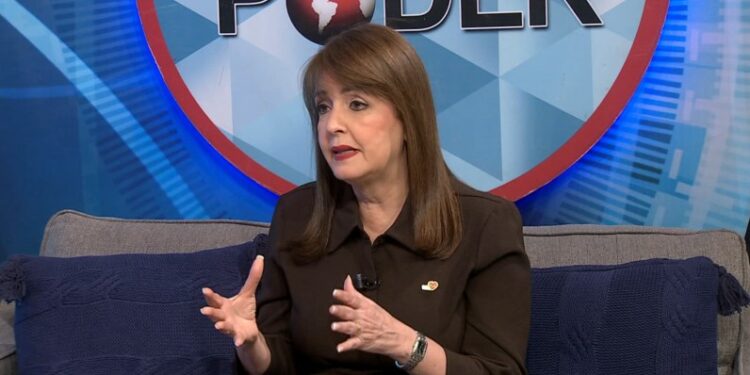 Fundación revela alarmante aumento de huérfanos por feminicidios en el país