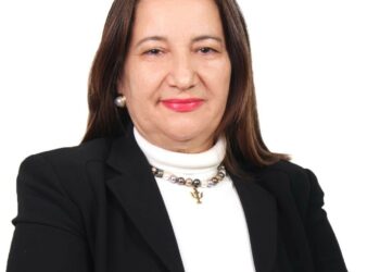 Psicólogos alertan que los feminicidios nacen de heridas emocionales profundas