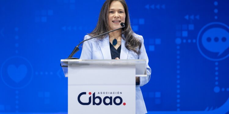 Asociación Cibao abre convocatoria de fondos por RD$20 millones