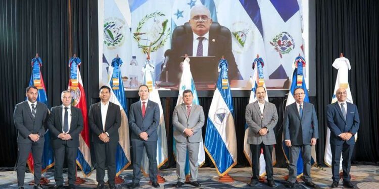 Economía Dominicana generará US$46,000 millones pese al entorno global