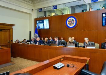 República Dominicana pospone para 2026 la Décima Cumbre de las Américas