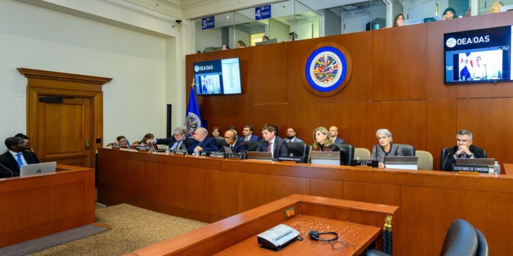 República Dominicana pospone para 2026 la Décima Cumbre de las Américas