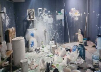 Desmantelan red que falsificaba medicamentos en Santiago y Espaillat