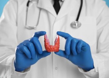 Endocrinólogos unifican fuerzas en Santiago: Nace filial norte de SODOENN