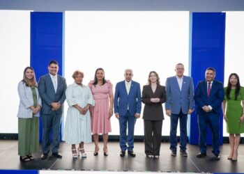 Supérate habilita nueva cohorte de personas cuidadoras