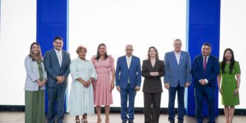 Supérate habilita nueva cohorte de personas cuidadoras