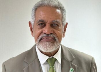 Denuncian deuda estatal millonaria colapsa el seguro agropecuario