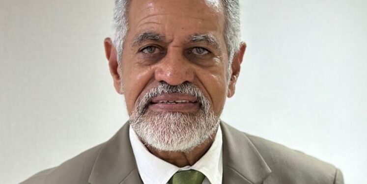 Denuncian deuda estatal millonaria colapsa el seguro agropecuario