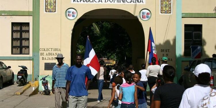 Haití entra en horario de invierno; este cambio importa a RD  