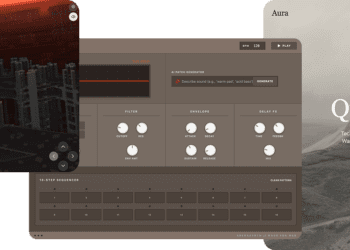 Google presenta Gemini 3, su modelo de IA más avanzado