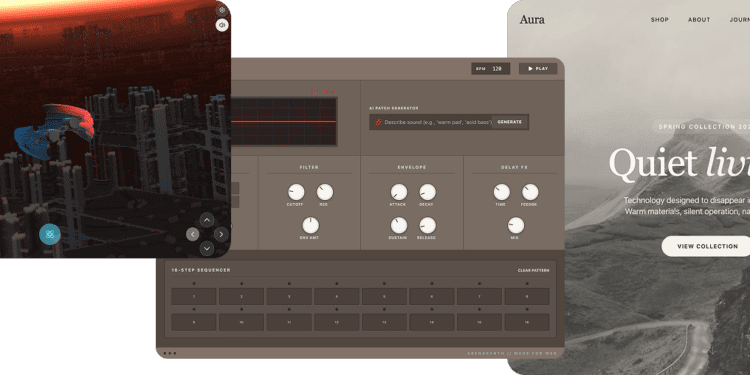 Google presenta Gemini 3, su modelo de IA más avanzado