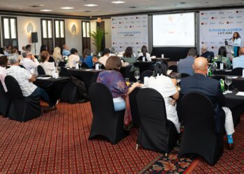 SODENN llama a reforzar la lucha contra la diabetes