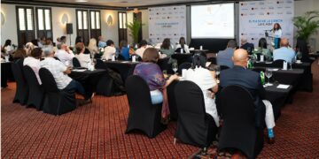 SODENN llama a reforzar la lucha contra la diabetes