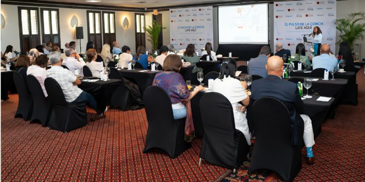 SODENN llama a reforzar la lucha contra la diabetes