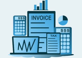 Lanzan solución para facturación electrónica en República Dominicana