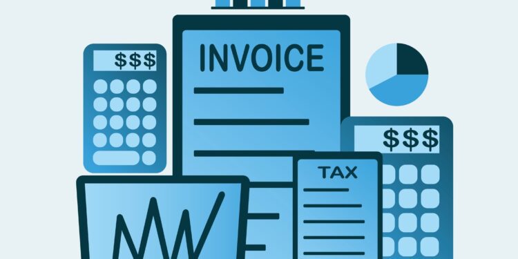 Lanzan solución para facturación electrónica en República Dominicana