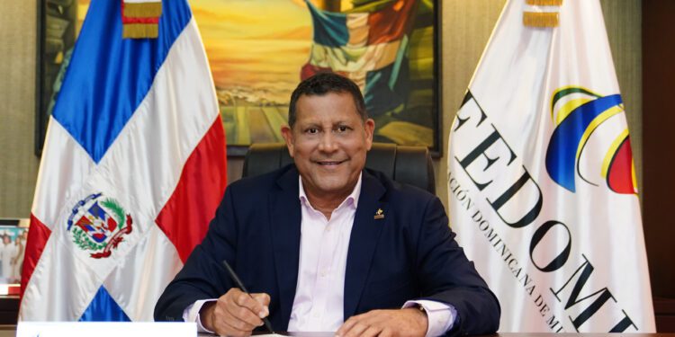 Fedomu respalda observaciones de Abinader a la Ley 225-20