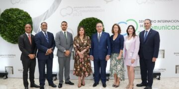 Banco Central reafirma compromiso con la sostenibilidad