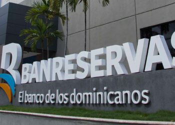 Diáspora dominicana mueve a través de Banreservas más de RD$3,143 millones en hipotecas