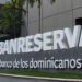 Diáspora dominicana mueve a través de Banreservas más de RD$3,143 millones en hipotecas